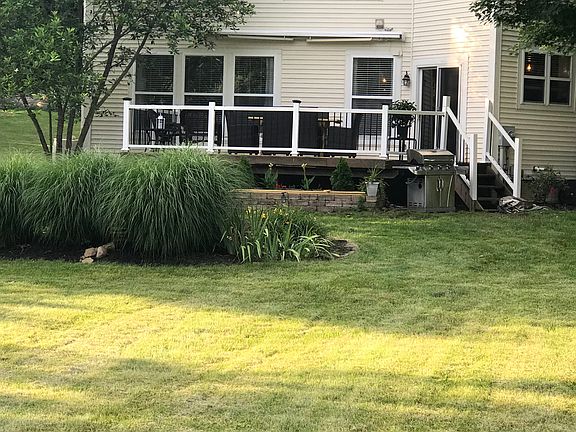3rd image of 447 W Maple St