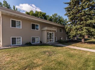 Louise, Grand Forks, ND 58203