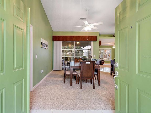 3rd image of 4510 Bristol Ct E