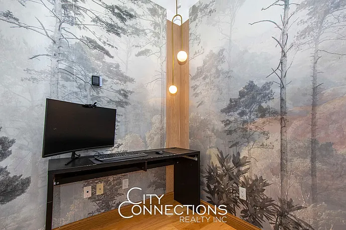 20 West St #16G — Photo 10