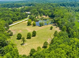 1725 Old Spartanburg Hwy, Woodruff, SC 29388