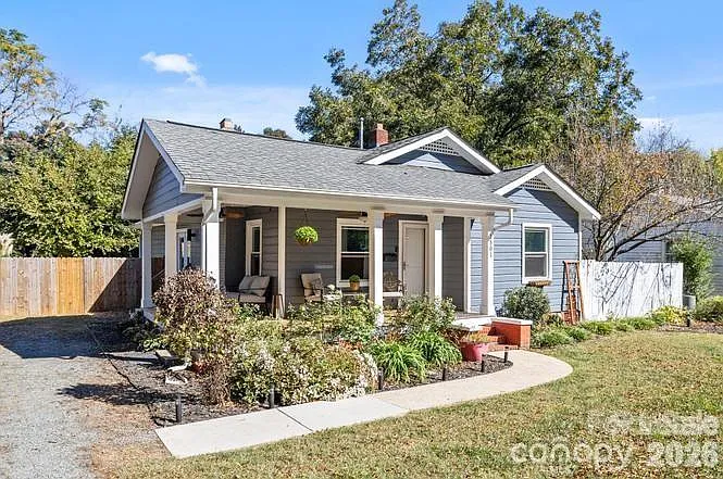 1501 Herrin Ave — Photo 19