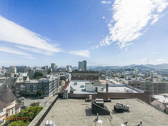 5th image of 2101 Sacramento St #53
