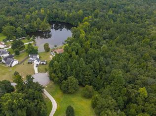 223 Painted Pony Ct #22, Elgin, SC 29045
