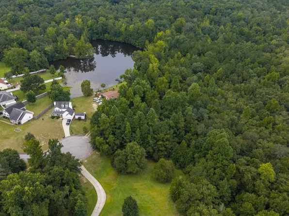 223 Painted Pony Ct #22, Elgin, SC 29045