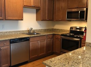 The Club at Eagle Point, Anchorage, AK 99507