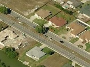 319 Nicholas Pkwy E, Cape Coral, FL 33990