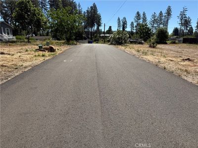 1389 Herman Rd, Paradise, CA, 95969