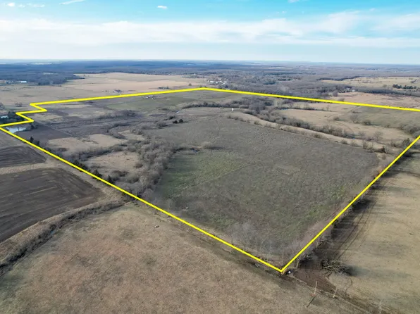 21145 Ssr Mm, Weaubleau, MO 65774