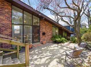 48 Old Colony Rd, Hartsdale, NY 10530