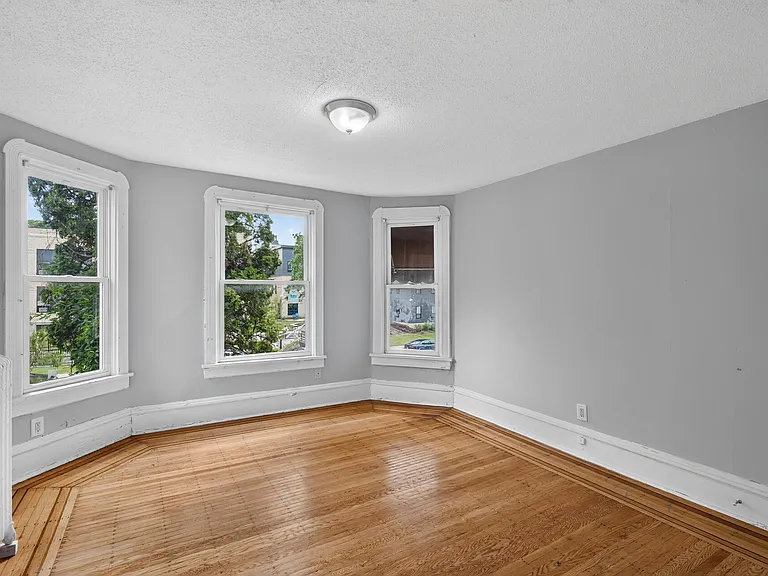 2630 Blaisdell Ave #1 — Photo 9