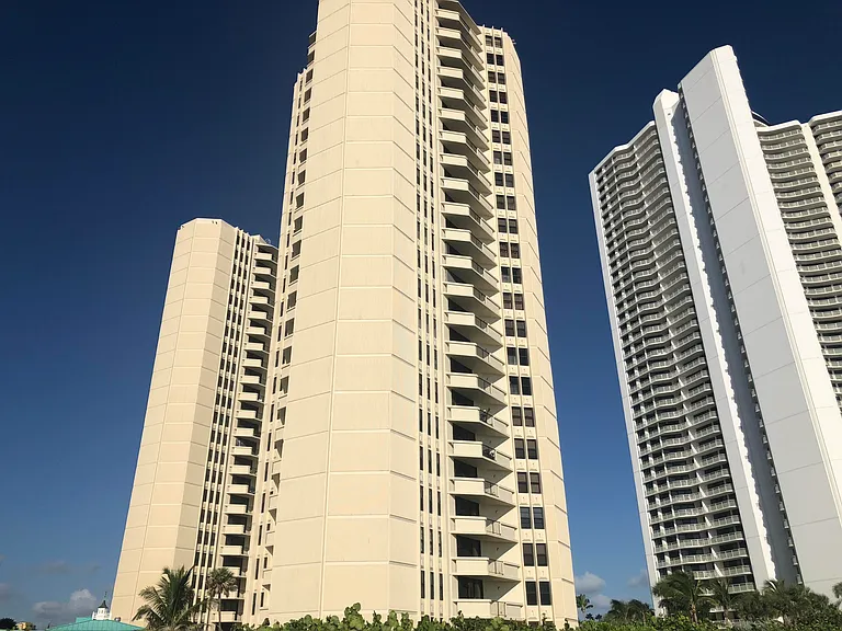 2800 N Ocean Dr #A-16D — Photo 40