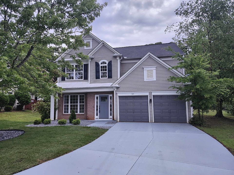 1st image of 309 Valhalla Ln