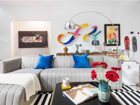 1124 Hawthorne St NE