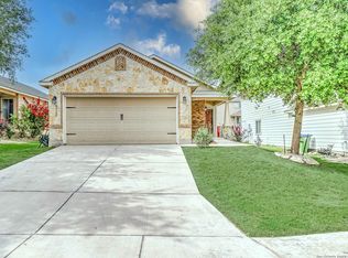 10930 Livewater Trl, San Antonio, TX 78245