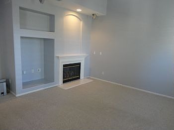 3rd image of 28263 Canterbury Ct
