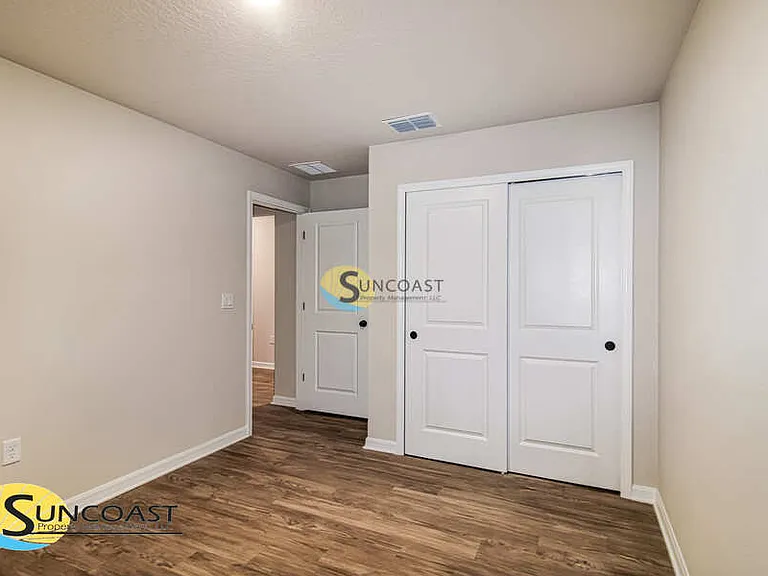 5077 SW 155th Loop — Photo 18