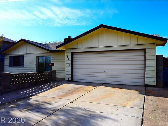 2nd image of 7313 Alta Dr