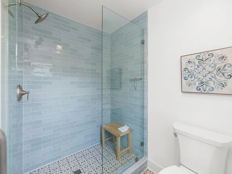 750 Coronado Ave — Photo 35
