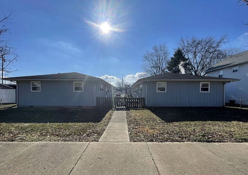 1st image of 3218 Illinois Ave