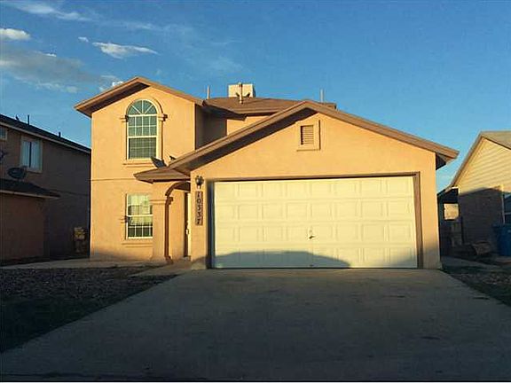 5th image of 10337 Valle Suave Dr