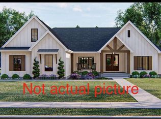435 Quail Ridge Ct, Milledgeville, GA 31061
