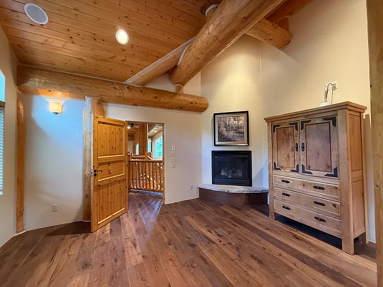 520 Two Cabins Dr — Photo 35