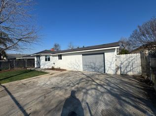 4623 E Liberty Ave, Fresno, CA 93702