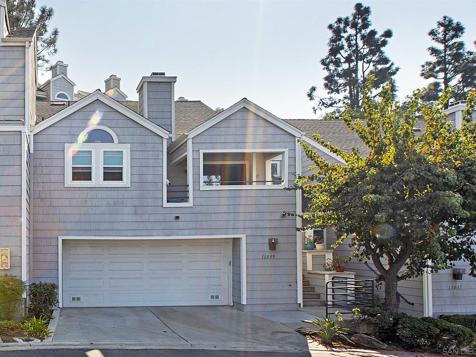 2nd image of 11035 Scripps Ranch Blvd