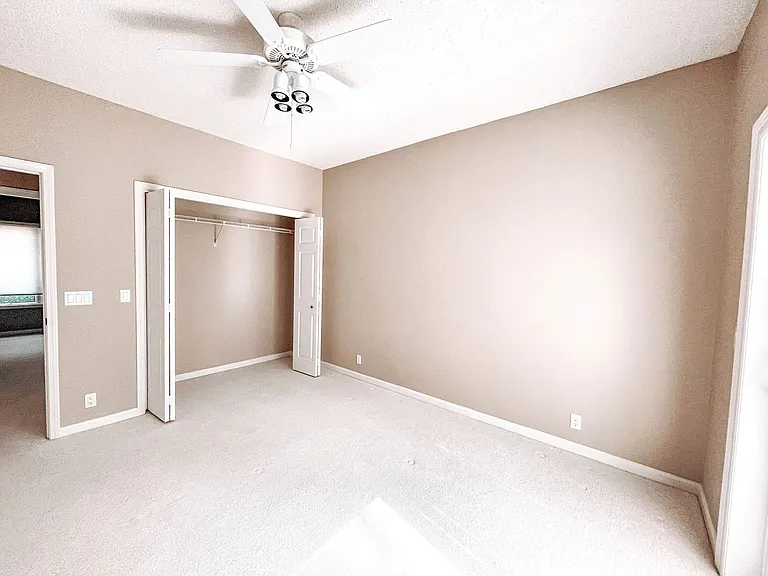 1 Herradura Way — Photo 8