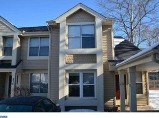 227 Adrian Ct, Lansdale, PA 19446