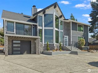 6909 E Side Drive NE, Tacoma, WA 98422