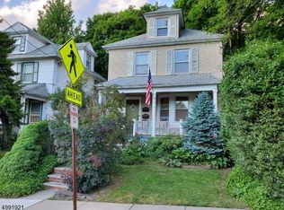 3 Jefferson Ave, Maplewood, NJ 07040