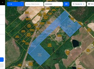 0 Friendship Church Rd, Milan, GA 31060