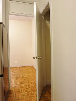 Rented by City & Suburban | media 14