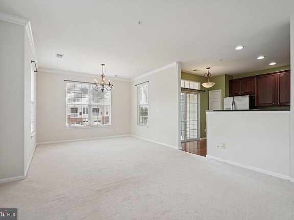 2nd image of 43890 Hickory Corner Ter Unit 111