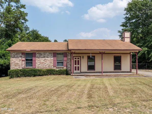 131 Cyndee Circle, Martinez, GA 30907