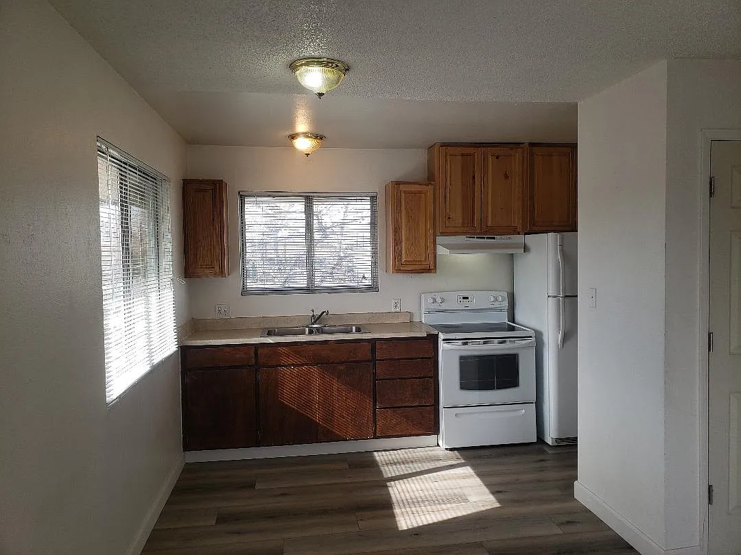 1 bed, 485 sqft, $1,200 — Photo 1