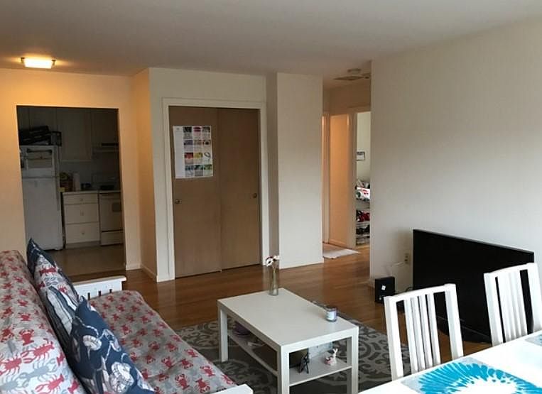 2nd image of 30 Vernon St #410