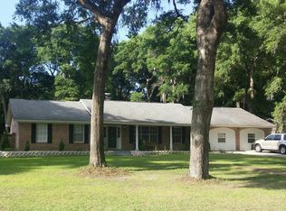 102 Fort Lyttleton Rd, Beaufort, SC 29902