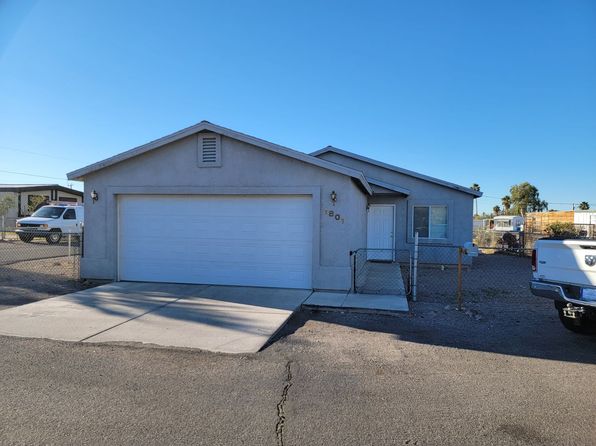 1801 Artesia Dr