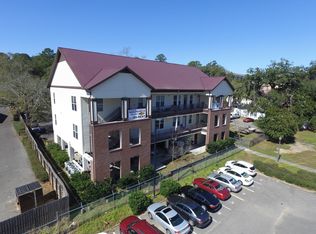 Arrowhead Apartments, Tallahassee, FL 32304