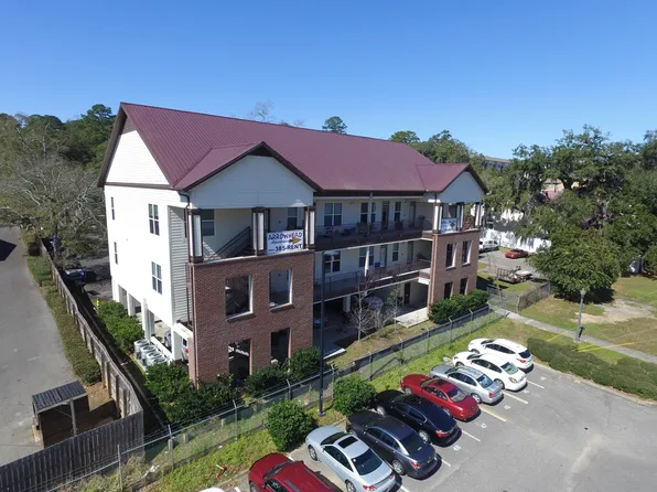 Arrowhead Apartments, 325 Hayden Rd #13a273cbc, Tallahassee, FL 32304