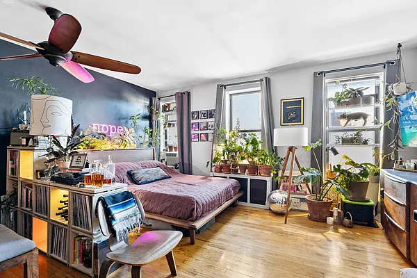 Rented by Corcoran | media 11