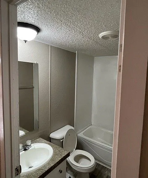 Lakewood Estates (TX) — Photo 50