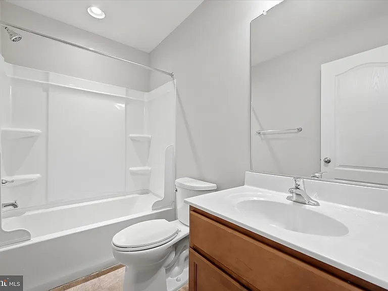 117 Stribling Way — Photo 24