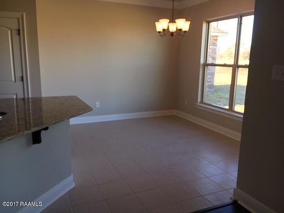 4th image of 103 Lexi Falls Ln