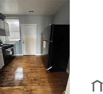 7840 S Stewart Ave #2B — Photo 7