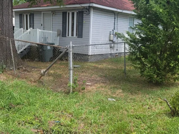 1704 Bradt St, Chattanooga, TN 37406