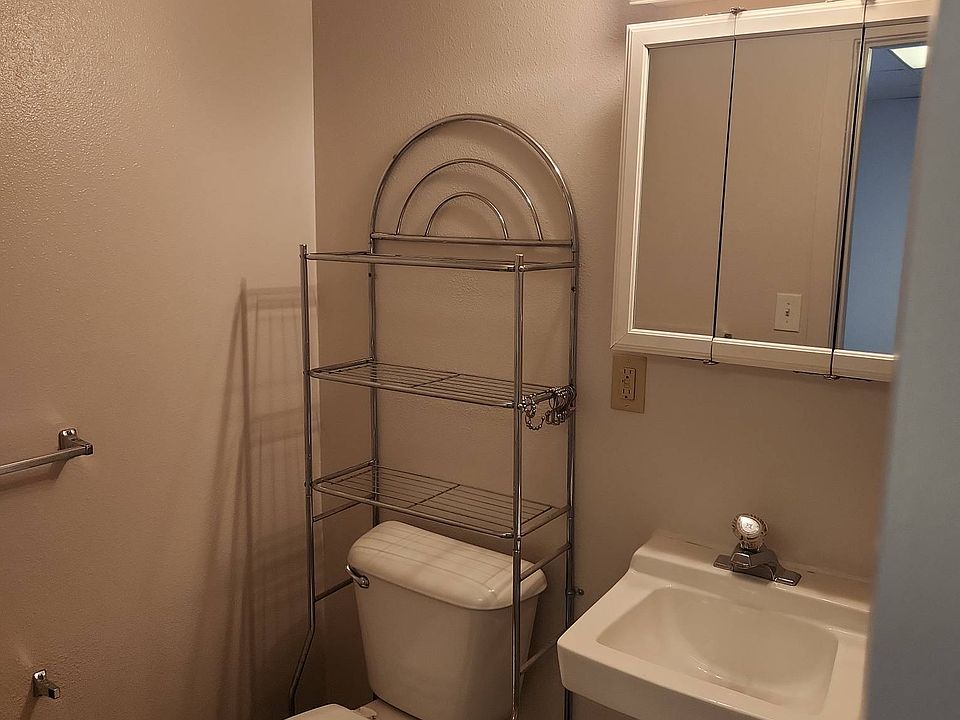 2nd image of 103 Broadway #8